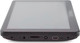 Миниатюра изображения товара GPS навигатор Geofox MID702GPS ver. 2