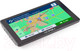 Миниатюра изображения товара GPS навигатор Geofox MID702GPS ver. 2
