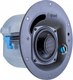 Миниатюра изображения товара Встраиваемая акустика Apart CM30DTD