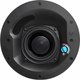 Миниатюра изображения товара Встраиваемая акустика Apart CM30DTD