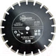 Миниатюра изображения товара Отрезной диск алмазный Trio Diamond SPA159