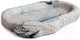 Миниатюра изображения товара Кормушка для рептилий Lucky Reptile Granite / FDG-1