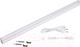 Миниатюра изображения товара Светильник линейный JAZZway 1036278