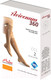 Миниатюра изображения товара Гольфы компрессионные Aries Avicenum 360 с открытым носком / 9999 (M, normal)