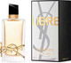 Миниатюра изображения товара Парфюмерная вода Yves Saint Laurent Libre for Women (90мл)
