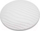 Миниатюра изображения товара Потолочный светильник General Lighting Wave GSMCL-048-Smart-W350 / 800308