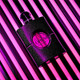 Миниатюра изображения товара Парфюмерная вода Yves Saint Laurent Opium Black Neon for Women (30мл)