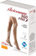 Миниатюра изображения товара Колготки компрессионные Aries Avicenum 360 с закрытым носком / 8001 (L, long)