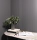 Миниатюра изображения товара Панель дюрополимерная Decor-Dizayn DD902 (130x10x3000)