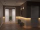 Миниатюра изображения товара Панель дюрополимерная Decor-Dizayn DD902 (130x10x3000)