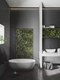 Миниатюра изображения товара Панель дюрополимерная Decor-Dizayn DD902 (130x10x3000)