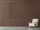 Миниатюра изображения товара Панель дюрополимерная Decor-Dizayn DD902 (130x10x3000)