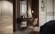 Миниатюра изображения товара Панель дюрополимерная Decor-Dizayn DD902 (130x10x3000)