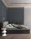 Миниатюра изображения товара Панель дюрополимерная Decor-Dizayn DD902 (130x10x3000)