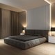 Миниатюра изображения товара Панель дюрополимерная Decor-Dizayn DD902 (130x10x3000)