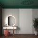 Миниатюра изображения товара Панель дюрополимерная Decor-Dizayn DD902 (130x10x3000)