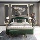 Миниатюра изображения товара Панель дюрополимерная Decor-Dizayn DD902 (130x10x3000)