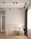 Миниатюра изображения товара Панель дюрополимерная Decor-Dizayn DD902 (130x10x3000)