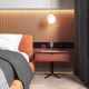 Миниатюра изображения товара Панель дюрополимерная Decor-Dizayn DD902 (130x10x3000)