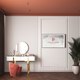 Миниатюра изображения товара Панель дюрополимерная Decor-Dizayn DD902 (130x10x3000)