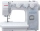 Миниатюра изображения товара Швейная машина Janome RS2019s