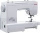 Миниатюра изображения товара Швейная машина Janome RS2019s