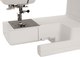 Миниатюра изображения товара Швейная машина Janome RS2019s