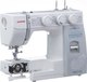 Миниатюра изображения товара Швейная машина Janome RS2019s