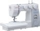 Миниатюра изображения товара Швейная машина Janome RS2019s