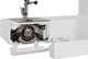 Миниатюра изображения товара Швейная машина Janome RS2019s