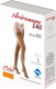 Миниатюра изображения товара Чулки компрессионные Aries Avicenum 140 тонкие с кружевом и закрытым носком / 9999 (M, normal)