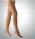 Миниатюра изображения товара Чулки компрессионные Aries Avicenum 360 с кружевом и закрытым носком / 8001 (XL, long)