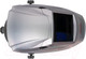 Миниатюра изображения товара Сварочная маска Fubag Blitz 5-13 Visor Digital Natural Color / 31567