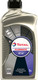 Миниатюра изображения товара Трансмиссионное масло Total Fluidmatic AT 42 / 213754 (1л)
