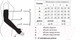 Миниатюра изображения товара Рукав компрессионный Aries Avicenum 360 без перчатки / 8001 (L, long)