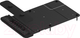 Миниатюра изображения товара Кронштейн для мини-ПК Logitech PC Mount (939-001825)