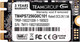Миниатюра изображения товара SSD диск Team MS30 256GB (TM4PS7256G0C101)