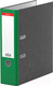 Миниатюра изображения товара Папка-регистратор Erich Krause Original / 49451 (зеленый)