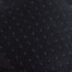 Миниатюра изображения товара Матрас для животных Scruffs Expedition / 676468 (зеленый)