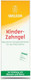 Миниатюра изображения товара Зубная паста Weleda Детская (50мл)