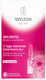 Миниатюра изображения товара Сыворотка для лица Weleda Wildrose разглаживающая концентрат с маслом розы москета (7x0.8мл)