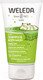 Миниатюра изображения товара Шампунь-гель детский Weleda Лайм (150мл)