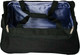 Миниатюра изображения товара Сумка дорожная Bellugio WA-6038M