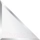 Миниатюра изображения товара Плитка Алмаз-Люкс ДЗ-06 (6шт)