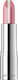 Миниатюра изображения товара Помада для губ Artdeco Hydra Care Lipstick 20 (3.5г)