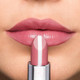 Миниатюра изображения товара Помада для губ Artdeco Hydra Care Lipstick 20 (3.5г)
