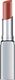 Миниатюра изображения товара Бальзам для губ Artdeco Color Booster Lip Balm Nude-8 (3г)
