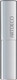 Миниатюра изображения товара Бальзам для губ Artdeco Color Booster Lip Balm Nude-8 (3г)