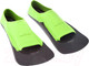 Миниатюра изображения товара Ласты Mad Wave Fins Training II Rubber 44-46