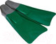 Миниатюра изображения товара Ласты Mad Wave Pool Color Long 46-48